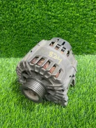 ��������� Audi 2.7 3.0 A4 / A5 / Q5 � ��������� TG15C095 ����