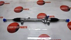 ������� ����� Toyota Corolla Fielder NZE141 (NEW) 4551012410 ����