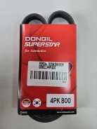 ������ ������������ ��������� 4PK800 4PK800 ����