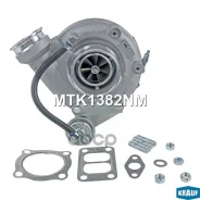 ��������������� Krauf ���. MTK1382NM MTK1382NM MTK1382NM ����