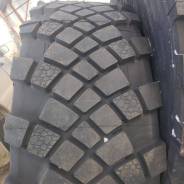 Goodride CS100