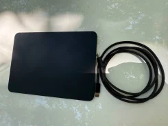��������. ����