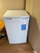 ������ �����������. ����