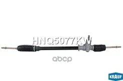 ������� ����� ������������ HNQ5077KW HNQ5077KW ����