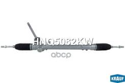 ������� ����� Krauf HNQ5082KW HNQ5082KW ����