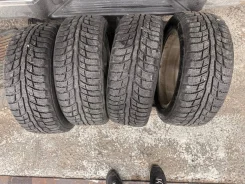 BFGoodrich. ������, ��� �����, 2019 ���, �/�, ����� �� 5 % ����