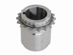 �������� SAT ST-13522-38030 ST1352238030 ����