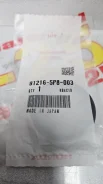 ������� ��������� �������� Honda 91216-5P8-003 91216-5P8-003 ����