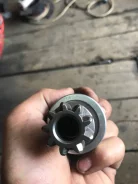 ������� �������� Protech IA2804 ����