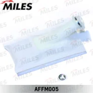 ������ �������������� ����������� ��� ����������� Hyundai Elantra 00- /1.6/2.0/Toyota Camry 01- AFFM005 ����