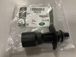 ������ ����� LR028136 Land Rover LR028136 ����