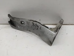 ��������� ��������� ����� ��������� ������ Audi A4(B6) 8E0821137B 8E0821137B ����