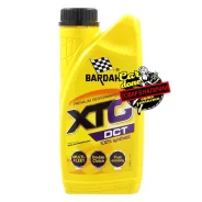 Bardahl XTG DCT