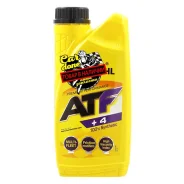 Bardahl ATF +4