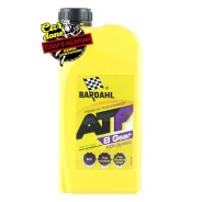 Bardahl ATF 8G
