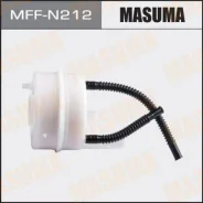 ������ ��������� Nissan Qashqai 1,6/2,0 06-13 Masuma MFFN212 ����