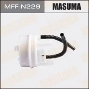 ������ ��������� Nissan Almera (G15) 12-, Qashqai (J10) 06- Masuma MFFN229 ����