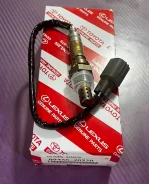 ����������� ������ Toyota 3SFE 4SFE 8946520270 ����