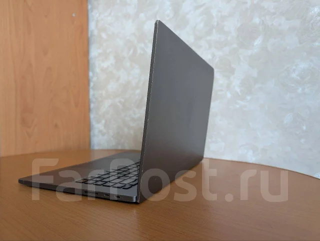 Xiaomi Mi Notebook Pro 15.6. 15.6", ��� 8 ��, ���� 256���, WiFi: 1, Bluetooth: 1 ����