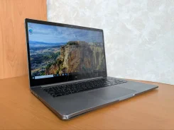 Xiaomi Mi Notebook Pro 15.6. 15.6", ��� 8 ��, ���� 256���, WiFi: 1, Bluetooth: 1 ����