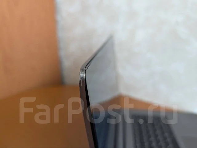 Xiaomi Mi Notebook Pro 15.6. 15.6", ��� 8 ��, ���� 256���, WiFi: 1, Bluetooth: 1 ����