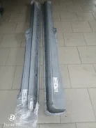 ������ �� Mazda MPV lwew ����� ������ 457942 ����