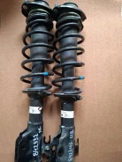 ������ �������� ���� Mitsubishi Mirage A05A 4060A379 ����