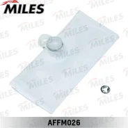 ������ ���������� ������ (�����) Nissan Primera #P12 Miles AFFM026 ����
