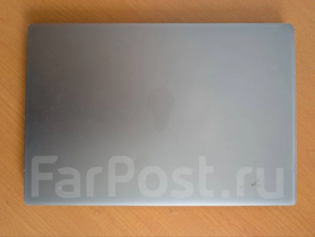Xiaomi Mi Notebook Pro 15.6. 15.6", ��� 8 ��, ���� 256���, WiFi: 1, Bluetooth: 1 ����