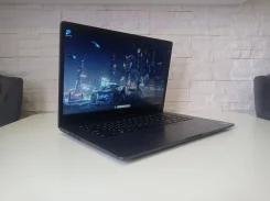 Xiaomi RedmiBook 15. ���� 256���, WiFi: 1, Bluetooth: 1, ����������� �� 3��. ��� ����� �� ������� ����