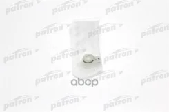 ������ ����������� Land Rover Defender (D=11mm) Patron HS110051 ����