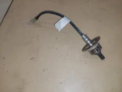����������� ������ 39210-3E210 ����