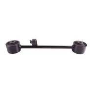 ���� ���������� ������� LH URJ150/GDJ150/KDJ150 /48790-60010 48790-60010 ����