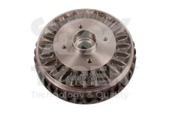 ������� ��������� Tyren ���. TYR1312751 TYR1312751 ����