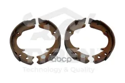 ������� ��������� ���������� Subaru Forester, Legacy I, Legacy II Tyren ���. TYR1413921 TYR1413921 ����