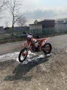 Kews. 250����. ��., ��������, ���������, ������ �� �� ����