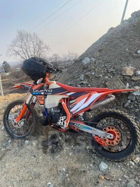 Kews. 250����. ��., ��������, ���������, ������ �� �� ����