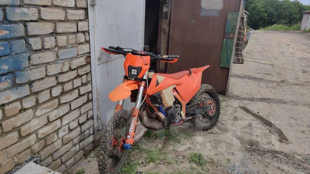 Kews. 250����. ��., ��������, ���������, ������ �� �� ����