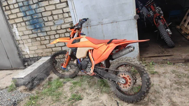 Kews. 250����. ��., ��������, ���������, ������ �� �� ����