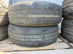 Firestone. ������, 2018 ���, �/�, ����� 40 % ����