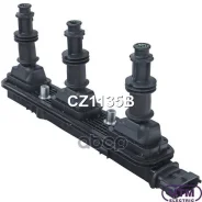 ������� ��������� Utm ���. CZ1135B CZ1135B ����