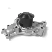 ������� ����� Lexus RX 300 98-08, Toyota Camry 3,0 96-06 Aisin WPT057V WPT057V ����