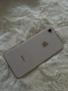 Apple iPhone 8. �/�, 128 ��, �������, �������, 3G, 4G LTE ����