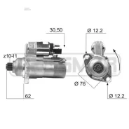 ������� AUDI/VW 1.9TDi/2.0TDi 03- ERA 220450 220450 ����