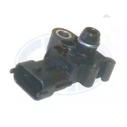 ������, �������� �� �������� ����������� FORD Focus III, Transit ERA 550894 550894 ����
