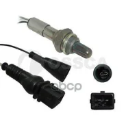 ������ ����������� 3-� ���������� AUDI, VW 1.8-2.3 85-97 Ossca 10539 10539 ����