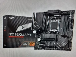 AMD B650 ����