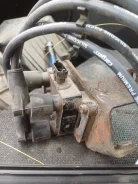 ������� ��������� Lada 2110 ������ 2111370501002 ����