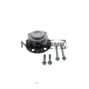 ��������� ���. ����. �������� [c������] Mercedes W205/S205/W213/A238/S213 13- NTN-SNR R15164 R15164 ����