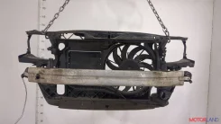 ����� �������� (���������) Audi A4 (B7) 2004-2009 20368142 8E0805594E ����